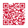 QR — vivemadrid
